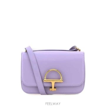 GUCCI 25FW ���� �ÿ��� ����� 846705AADVW 5306 Purple25FW ���� �ÿ��� ����� 846705AADVW 5306 Purple
