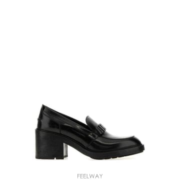 Ferragamo 26FW ����䷹ ��󰡸� ���� 01L8367955301C NERO Black26FW ����䷹ ��󰡸� ���� 01L8367955301C NERO Black