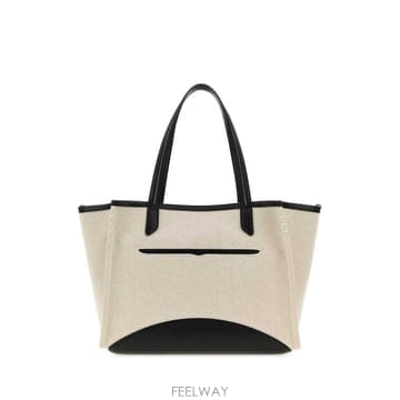 J.W.Anderson 26FW JW�ش��� ��Ʈ�� HB0793FA0539 157 Beige o Tan26FW JW�ش��� ��Ʈ�� HB0793FA0539 157 Beige o Tan