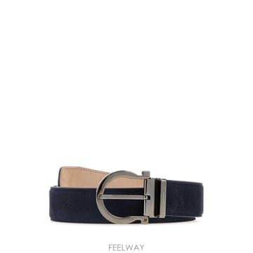 Ferragamo 26FW ����䷹ ��󰡸� ��Ʈ 670386798881 NEWNAVY Blue26FW ����䷹ ��󰡸� ��Ʈ 670386798881 NEWNAVY Blue