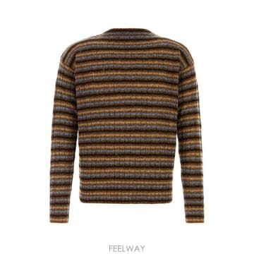 PRADA 26FW ����� ������ UMF417SOOO6252 F0033 Stripped26FW ����� ������ UMF417SOOO6252 F0033 Stripped