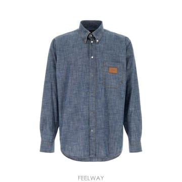 FENDI 26SS ��� ���� ���� FS1296AY0C F0EX7 Light Blue26SS ��� ���� ���� FS1296AY0C F0EX7 Light Blue