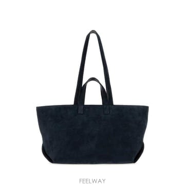 A.P.C. 26FW ����� �� �巯�� �� PXCALF67057 IAK Blue26FW ����� �� �巯�� �� PXCALF67057 IAK Blue