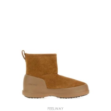 MOON BOOT 26FW ������ ���� 2500060 M008 Camel26FW ������ ���� 2500060 M008 Camel