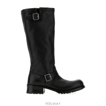 PRADA 26FW ����� ���� 1W412OF040V69 F0002 Black26FW ����� ���� 1W412OF040V69 F0002 Black