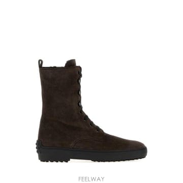 TODS 26FW ���� ���� XXW84L0JT50RE0 S808 Brown26FW ���� ���� XXW84L0JT50RE0 S808 Brown