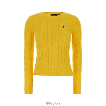 Ralph Lauren 26FW ���� �����η� ���� �ΰ� �Ǹ���ư ���̺� ��Ʈ ������ 211971869 013 Yellow26FW ���� �����η� ���� �ΰ� �Ǹ���ư ���̺� ��Ʈ ����