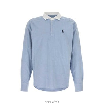 PRADA 26FW ����� ���� ���� SC872SOOO19XB F0076 Light Blue26FW ����� ���� ���� SC872SOOO19XB F0076 Light Blue