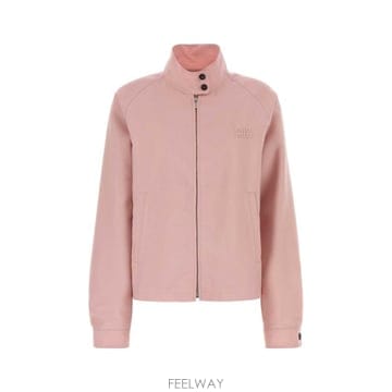 Miu Miu 26FW �̿�̿� Ű�� ����� ������ ���� ML1571SOOO12I1 F0924 Pink26FW �̿�̿� Ű�� ����� ������ ���� ML1571SOOO12I1 F