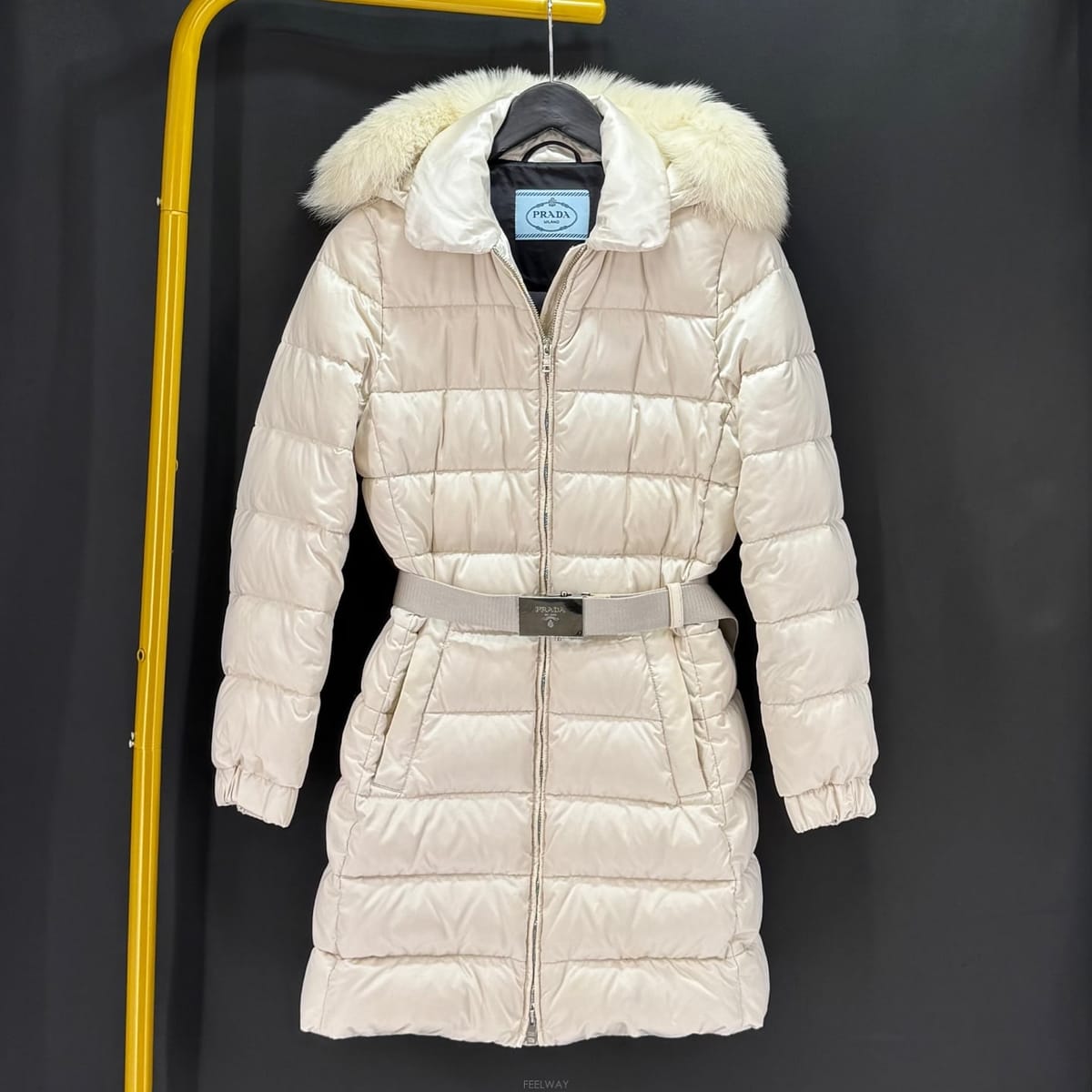 PRADA [40������] ����� ������ ��Ʈ ���� ���е� (28G062)[40������] ����� ������ ��Ʈ ���� ���е� (28G062)