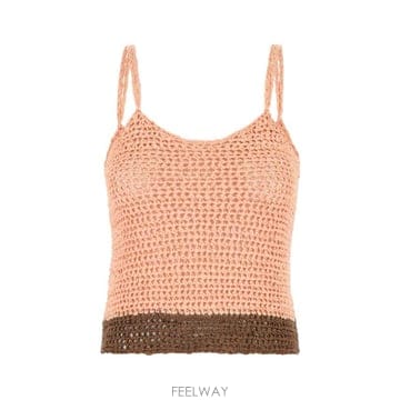 Loewe 25SS �ο��� ������ S616Y55K16 BEIGEBROWN Multicoloured25SS �ο��� ������ S616Y55K16 BEIGEBROWN Multicoloured