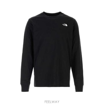 THE NORTH FACE 26FW �뽺���̽� ������ NF0A8EU3 JK31 Black26FW �뽺���̽� ������ NF0A8EU3 JK31 Black