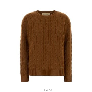 Valentino 26FW �߷�Ƽ�� ����ٴ� ������ 9B3KC75HAF1 10R Camel26FW �߷�Ƽ�� ����ٴ� ������ 9B3KC75HAF1 10R Camel