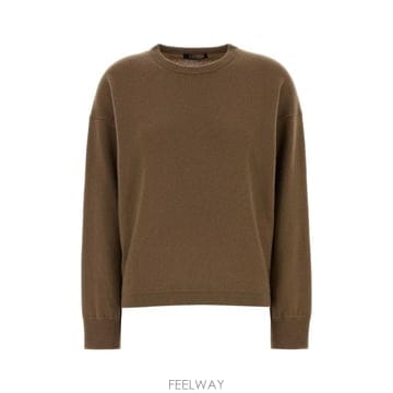 Max Mara 26SS ������������ ������ 2619361101600 012 Brown26SS ������������ ������ 2619361101600 012 Brown