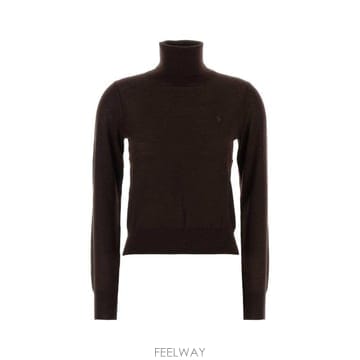 Ralph Lauren 26FW ���� �����η� ������ 211B17732 001 Brown26FW ���� �����η� ������ 211B17732 001 Brown