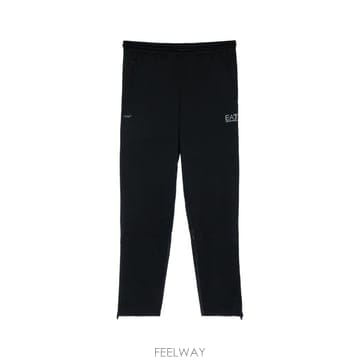 Armani 26FW �������� �Ƹ����� ��Ʈ����Ʈ ���� 7M002180AF26310 UC001 UC001 BLACK26FW �������� �Ƹ����� ��Ʈ����Ʈ ���� 7M002180AF26310
