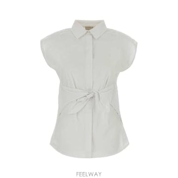 Calvin Klein 26FW Ķ��Ŭ���� ���� LV044G164G YAA White26FW Ķ��Ŭ���� ���� LV044G164G YAA White