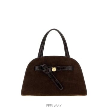 Tory Burch 26FW �丮��ġ ��Ʈ�� 183362 201 Brown26FW �丮��ġ ��Ʈ�� 183362 201 Brown
