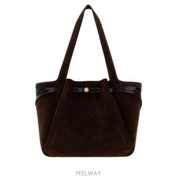 Tory Burch 26FW �丮��ġ ����� 186348 200 Brown26FW �丮��ġ ����� 186348 200 Brown
