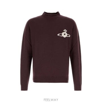 ViVienne westwood 26FW ���ȿ���Ʈ��� �ǼŸ� ũ��� ��Ʈ ž �ǼŸ� ũ��� ��Ʈ ž 2701003LY005E D408 P26FW ���ȿ���Ʈ��� �ǼŸ� ũ��� ��Ʈ ž �ǼŸ� ũ