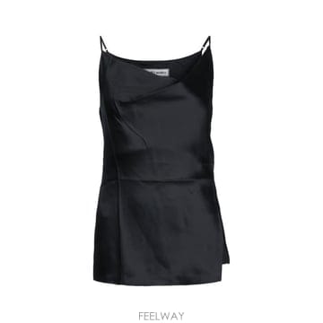 Acne 26FW ��ũ�� ��Ʃ��� ������ AB0016 900 Black26FW ��ũ�� ��Ʃ��� ������ AB0016 900 Black