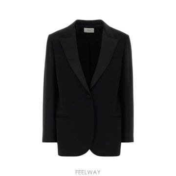 THE Row 26FW ���ο� ��Ʈ ���� R000063W4633 BLK Black26FW ���ο� ��Ʈ ���� R000063W4633 BLK Black