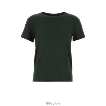 Max Mara 26FW ������������ ���� Ƽ���� 2629976011600 006 Green26FW ������������ ���� Ƽ���� 2629976011600 006 Green