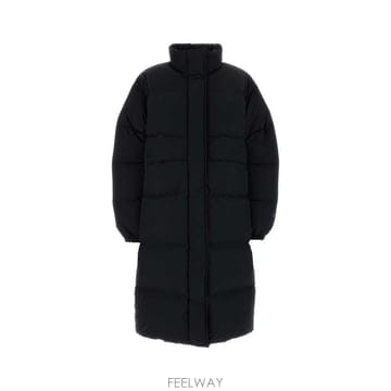 JIL SANDER 26FW ������ �е� J02AF0138J74276 001 Black26FW ������ �е� J02AF0138J74276 001 Black