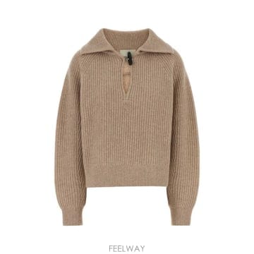 Isabel Marant 26FW ���ں����� ������ PU0949FAB1L07I 90BE Beige o Tan26FW ���ں����� ������ PU0949FAB1L07I 90BE Beige o Tan