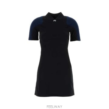 Adidas 25FW ADIDAS BY MIAOU �̵� ���ǽ� KD1484 BLACK25FW ADIDAS BY MIAOU �̵� ���ǽ� KD1484 BLACK