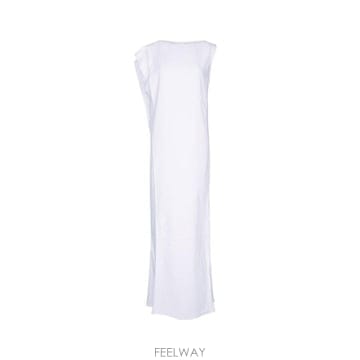 Jacquemus 26FW ��ũ���� ���ǽ� DRW00926AW00903 100 White26FW ��ũ���� ���ǽ� DRW00926AW00903 100 White