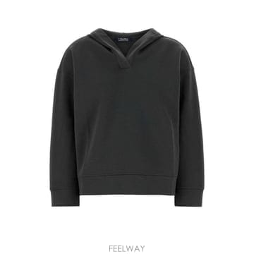 Max Mara 26FW ������������ �ĵ� Ƽ���� 2629926031600 002 Grey26FW ������������ �ĵ� Ƽ���� 2629926031600 002 Grey