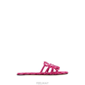 Loewe 26SS �ο��� �� ������ LPEA465X11 ORCHID Pink26SS �ο��� �� ������ LPEA465X11 ORCHID Pink