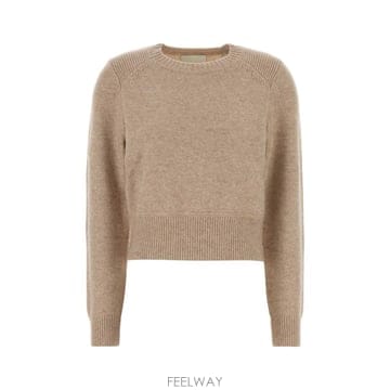 Isabel Marant 26FW ���ں����� ������ PU0844FBB1L07I 90BE Beige o Tan26FW ���ں����� ������ PU0844FBB1L07I 90BE Beige o Tan