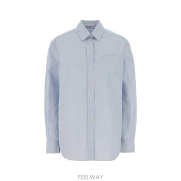THE Row 26FW ���ο� ���� 10477W4821 WBS Stripped26FW ���ο� ���� 10477W4821 WBS Stripped