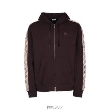 Burberry 25FW ������ ���� Ƽ���� 8117101 A1491 CLOVEBROWN25FW ������ ���� Ƽ���� 8117101 A1491 CLOVEBROWN