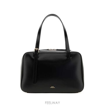 A.P.C. 26FW ����� ��Ʈ�� PXCDNF67017 LZZ Black26FW ����� ��Ʈ�� PXCDNF67017 LZZ Black