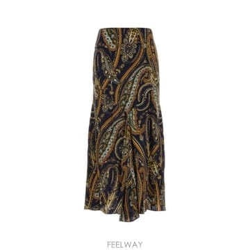 ETRO 26FW ��Ʈ�� ��ĿƮ WRFA023199SAD1Q X088326FW ��Ʈ�� ��ĿƮ WRFA023199SAD1Q X0883