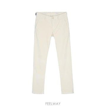 Jacob Cohen 26FW �������� ��Ʈ����Ʈ ���� JUMP0001003S3653TR A81 OFFWHITE26FW �������� ��Ʈ����Ʈ ���� JUMP0001003S3653TR A81 O