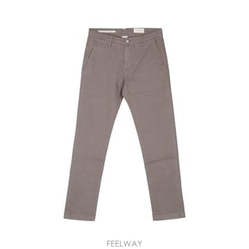 Jacob Cohen 26FW �������� ��Ʈ����Ʈ ���� JUMP0001001S3651TR B75 ELEPHANTGREY26FW �������� ��Ʈ����Ʈ ���� JUMP0001001S3651TR B75 E
