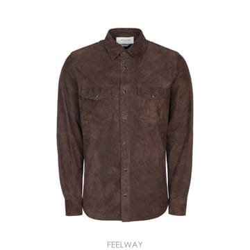 Jacob Cohen 26FW �������� ���� JUME0019001D1391RW F44 BROWN26FW �������� ���� JUME0019001D1391RW F44 BROWN