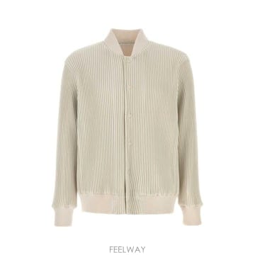 Issey Miyake 25SS �ȹ� �ø��� �̼��� �̾��� ���� ���� HP48FC256 41 White25SS �ȹ� �ø��� �̼��� �̾��� ���� ���� HP48FC256 41 