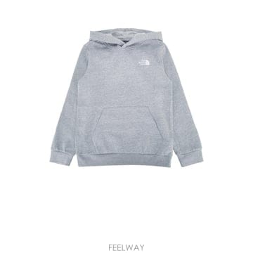 THE NORTH FACE 26FW �뽺���̽� ���� Ƽ���� NF0A8CV6 CQO126FW �뽺���̽� ���� Ƽ���� NF0A8CV6 CQO1