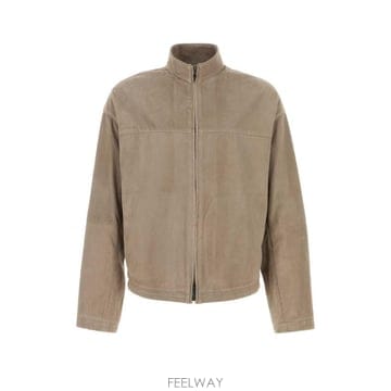 Armani 26SS �������� �Ƹ����� ������ EM004974AF24820 U6161 Beige o Tan26SS �������� �Ƹ����� ������ EM004974AF24820 U6161 Be
