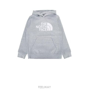 THE NORTH FACE 26FW �뽺���̽� ���� Ƽ���� NF0A8H3Y CQO126FW �뽺���̽� ���� Ƽ���� NF0A8H3Y CQO1