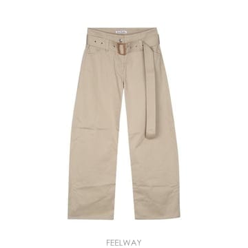 Acne 26FW ��ũ�� ��Ʃ��� ��Ʈ����Ʈ ���� AK1120 BSI PALEBEIGE26FW ��ũ�� ��Ʃ��� ��Ʈ����Ʈ ���� AK1120 BSI PALEBE