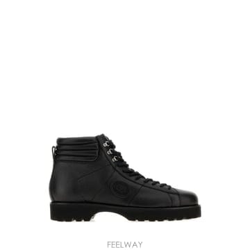 Valentino 26FW �߷�Ƽ�� ����ٴ� ���� 9Y2S0N91IBM 0NO Black26FW �߷�Ƽ�� ����ٴ� ���� 9Y2S0N91IBM 0NO Black