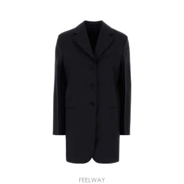 JIL SANDER 26FW ������ ��Ʈ ���� J03BN0224J41444 402 Blue26FW ������ ��Ʈ ���� J03BN0224J41444 402 Blue