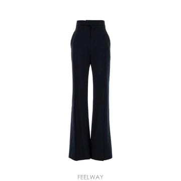 ViVienne westwood 26FW ���ȿ���Ʈ��� ��Ʈ����Ʈ ���� 1F01001AW01IO K410 Blue26FW ���ȿ���Ʈ��� ��Ʈ����Ʈ ���� 1F01001AW01IO K4