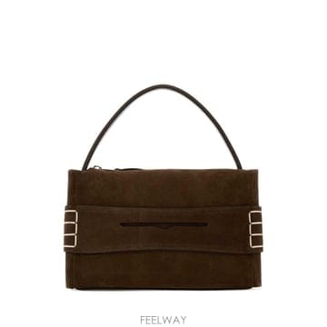 J.W.Anderson 26FW JW�ش��� ��Ʈ�� HB0762LA0364 600 Brown26FW JW�ش��� ��Ʈ�� HB0762LA0364 600 Brown